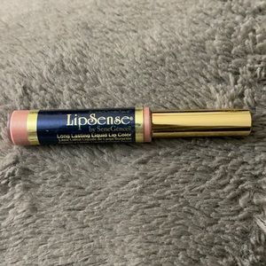 COPY - Lipsense bombshell